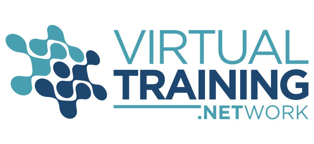 Virtual Training Network